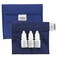 FRIO Extra Small Insulin Cooling Case Wallet for Long Lasting Cooling System TSA Approved