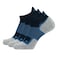 OrthoSleeve WC4 Diabetic Neuropathy Compression Socks NonBinding for Men Women Improve Circulation Edema 3 Pack