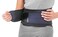 Mueller Lumbar Back Brace
