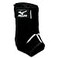 Mizuno DXS2 Left Ankle Brace Black Medium