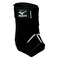 Mizuno DXS2 Left Ankle Brace Black Medium