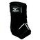 Mizuno DXS2 Left Ankle Brace Black Medium