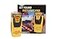 McMurdo FastFind 220 Personal Locator Beacon US Programming