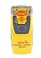 McMurdo FastFind 220 Personal Locator Beacon US Programming