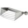 Norpro Stainless Steel Pastry Blender One Size Silver