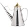 Winco Oil Can with Brass Cover 24Ounce