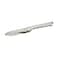 Winco Scale Peeler 95Inch