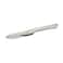Winco Scale Peeler 95Inch