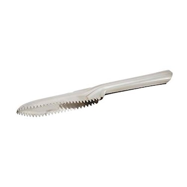 Winco Scale Peeler 95Inch