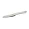 Winco Scale Peeler 95Inch