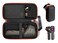 CaseSack thermal imager case for HSFTOOLS HF96 HF96V Thermal Camera