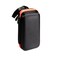 CaseSack thermal imager case for HSFTOOLS HF96 HF96V Thermal Camera