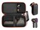 CaseSack thermal imager case for HSFTOOLS HF96 HF96V Thermal Camera