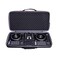 XANAD Case Fits for Numark Mixtrack Platinum FX or Mixtrack Pro 3 DJ Controller Hard Storage Carrying Bag