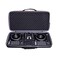 XANAD Case Fits for Numark Mixtrack Platinum FX or Mixtrack Pro 3 DJ Controller Hard Storage Carrying Bag