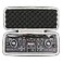 khanka Hard Travel Case Replacement for Numark DJ2GO2 Touch Pocket DJ Controller