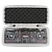 khanka Hard Travel Case Replacement for Numark DJ2GO2 Touch Pocket DJ Controller