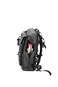 Magma Solid Blaze Totepack 85