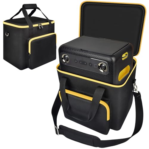 steadtep Steadtep Karaoke Machine Bag