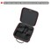 RLSOCO Hard Case for RDE NTUSB NTUSB USB Condenser Microphone Compact Design with YKK Zipper Scratch Protection Case Only