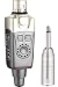 Xvive U4 Transmitter ONLY for U4 Wireless System