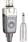 Xvive U4 Transmitter ONLY for U4 Wireless System