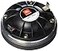 Selenium D202TI Channel Studio Subwoofer Black