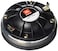 Selenium D202TI Channel Studio Subwoofer Black
