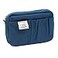 Delfonics Inner Carrying sizeS CA82 BLUE