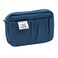 Delfonics Inner Carrying sizeS CA82 BLUE