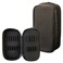 Lihit lab Pen Case XCOA Ash Brown