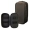 Lihit lab Pen Case XCOA Ash Brown