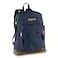 JanSport Right Pack Navy