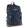 JanSport Right Pack Navy