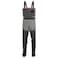 Simms Freestone Stockingfoot Smoke LS