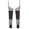 Kylebooker Breathable Stockingfoot Hip WadersXXL
