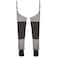 Kylebooker Breathable Stockingfoot Hip WadersXXL