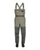 Simms Tributary Stockingfoot Basalt M 911