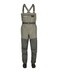 Simms Tributary Stockingfoot Basalt M 911