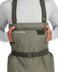 Simms Tributary Stockingfoot Basalt L 911