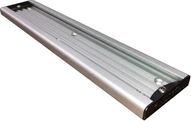 Bert's Custom Tackle Berts Custom Tackle Track Satin 17