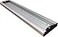 Bert's Custom Tackle Berts Custom Tackle Track Satin 24