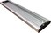 Bert's Custom Tackle Berts Custom Tackle Track Satin 24