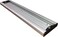 Bert's Custom Tackle Berts Custom Tackle Track Satin 24