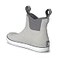 HUK Rogue Wave Shoe HighPerformance Fishing Deck Boot