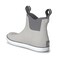 HUK Rogue Wave Shoe HighPerformance Fishing Deck Boot