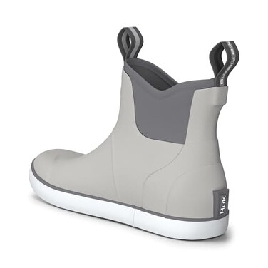 HUK Rogue Wave Shoe HighPerformance Fishing Deck Boot