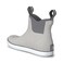 HUK Rogue Wave Shoe HighPerformance Fishing Deck Boot