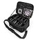 KastKing Fishing Reel Case Medium Large Customize Storage Shockproof Internal Divider Design Rigid Structural Loadmaster System Tough and Waterresistant Keep Reels Protective Two Size Options