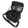 KastKing Fishing Reel Case Medium Large Customize Storage Shockproof Internal Divider Design Rigid Structural Loadmaster System Tough and Waterresistant Keep Reels Protective Two Size Options